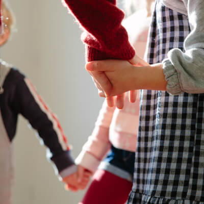 Trine Van Thielen-MacPhail